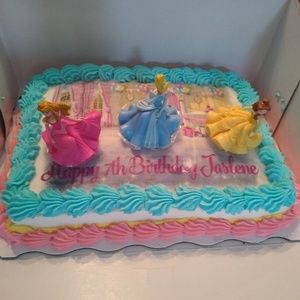 Meet your Posher, Amelia